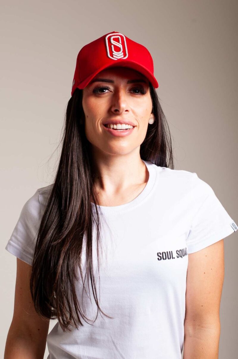 Boné Soul Squad - Image 6
