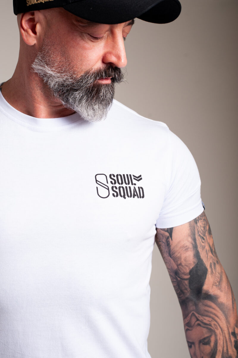 Soul Squad - Image 11