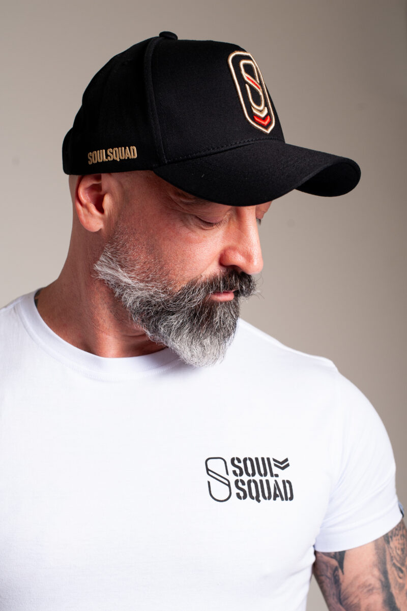 Boné Soul Squad - Image 12