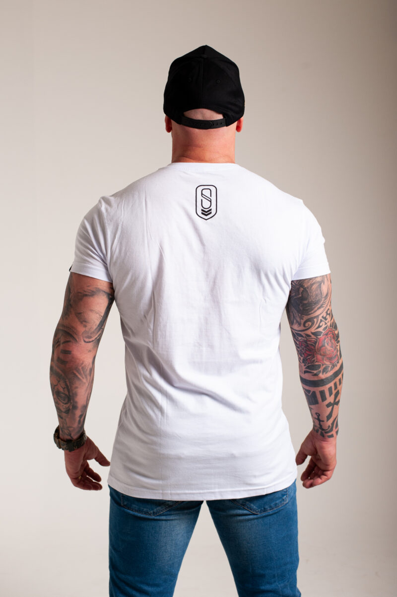 Soul Squad - Image 7
