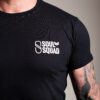 Soul Squad - Imagem 10