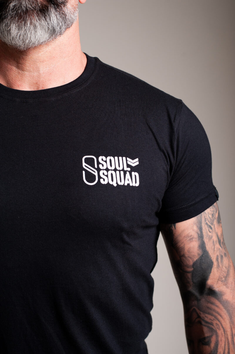 Soul Squad - Image 10