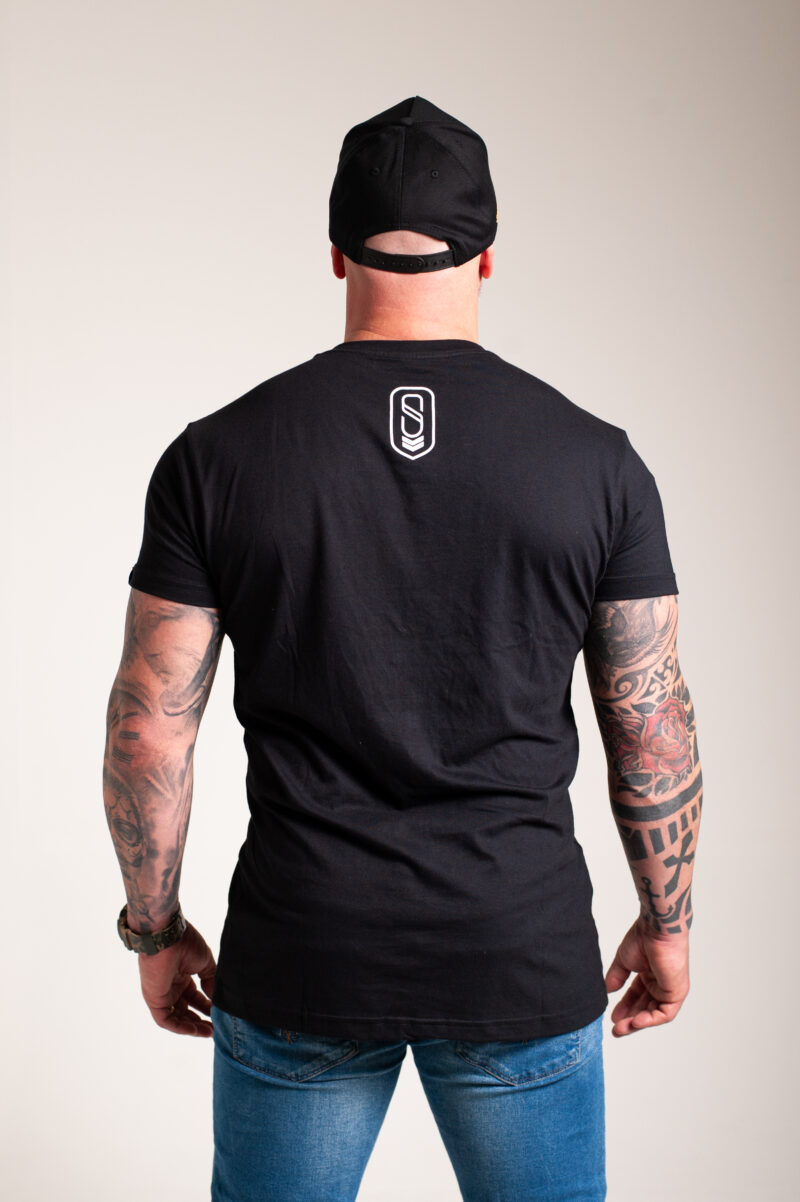Soul Squad - Image 6