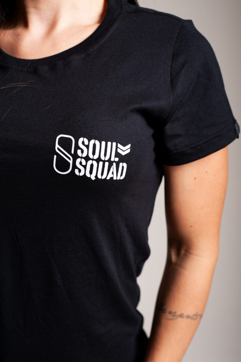 BL Soul Squad - Image 5