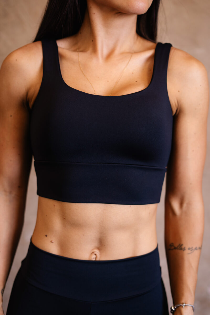 Cropped - Image 2