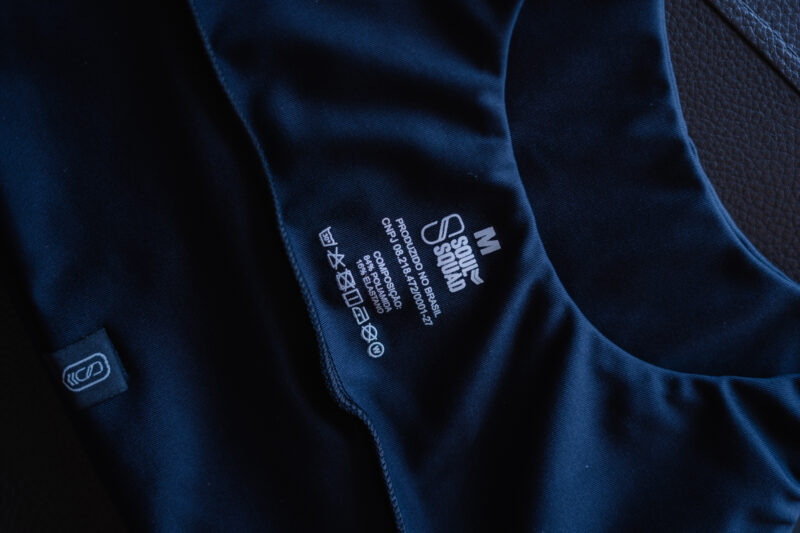 Cropped - Image 9