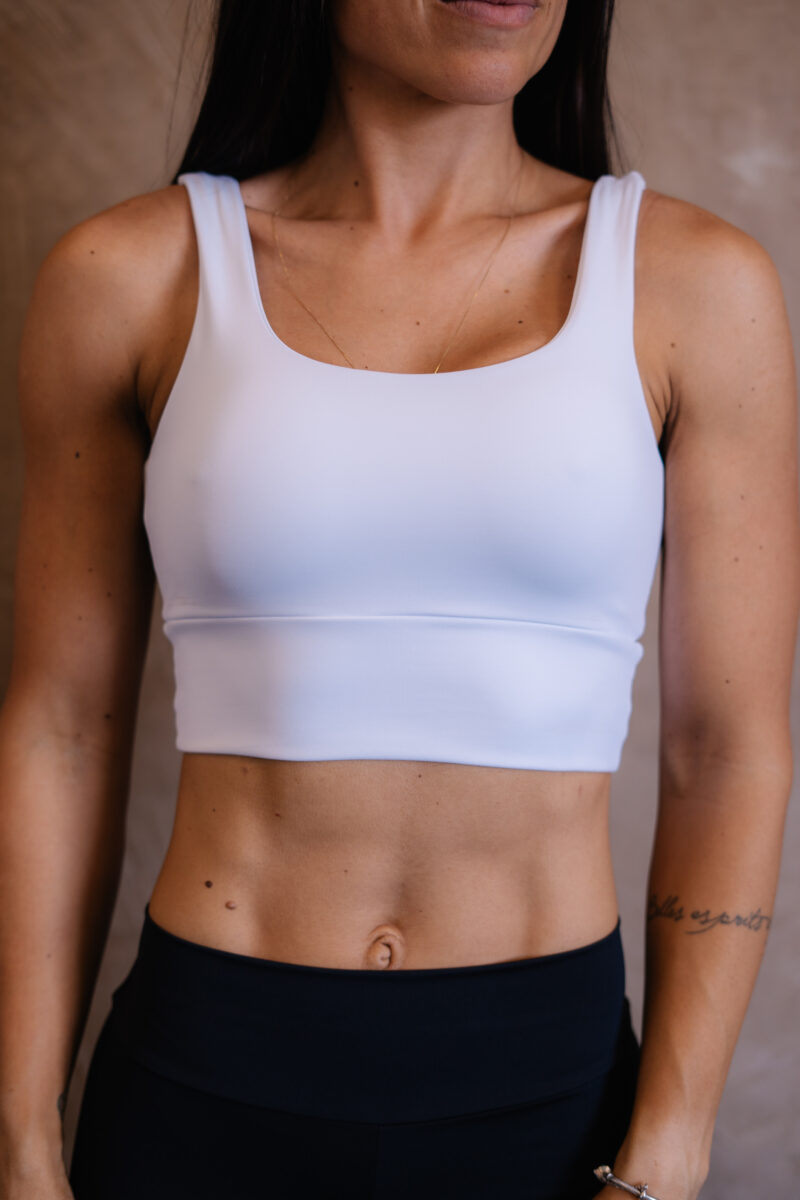 Cropped - Image 3
