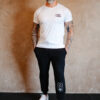 Jogger - Imagem 2