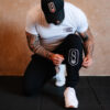 Jogger