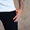 Jogger - Imagem 6