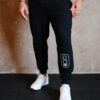 Jogger - Imagem 3