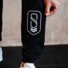 Jogger - Imagem 4