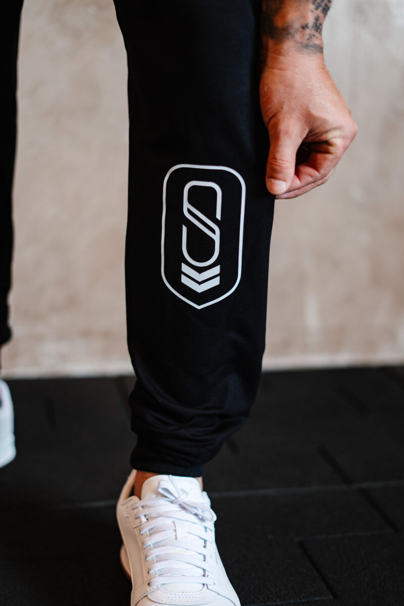 Jogger - Image 4
