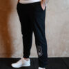 Jogger - Imagem 7