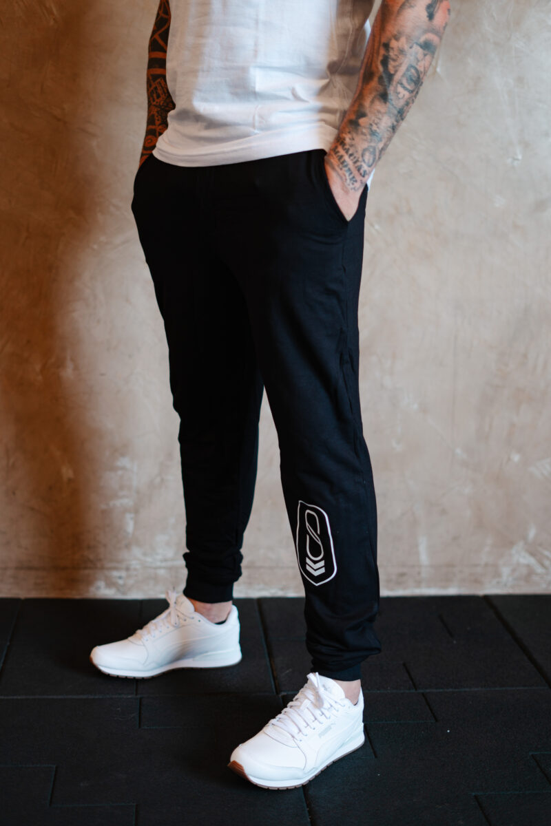 Jogger - Image 7