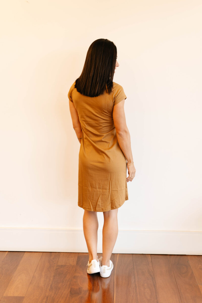 Vestido Mullet Prisma - Image 8