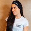Headband - Imagem 6