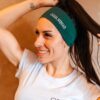 Headband - Imagem 4