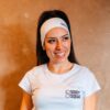Headband - Imagem 3