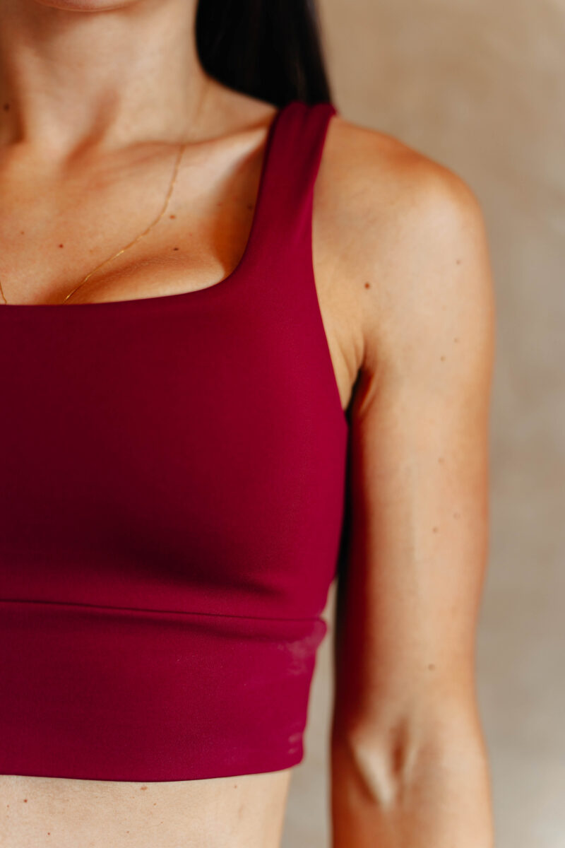 Cropped - Image 5