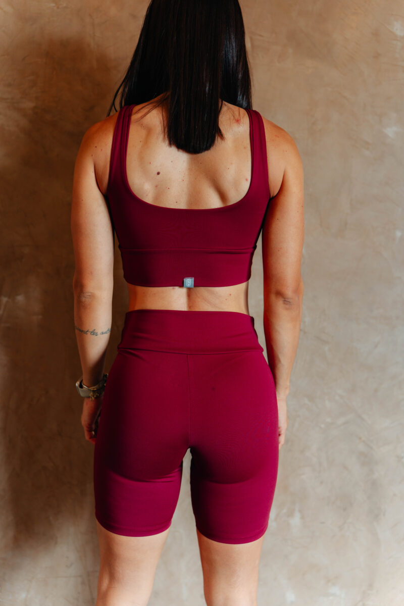 Cropped - Image 12