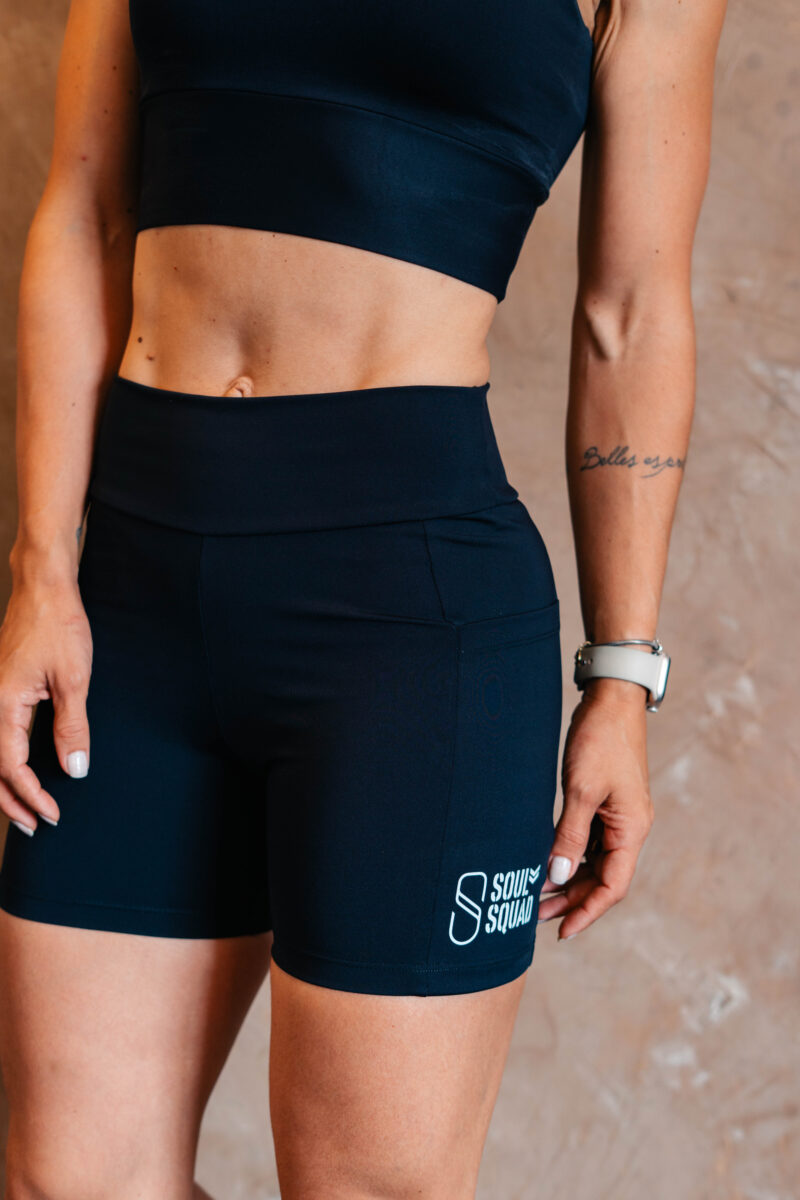 Short com bolso - Imagem 16