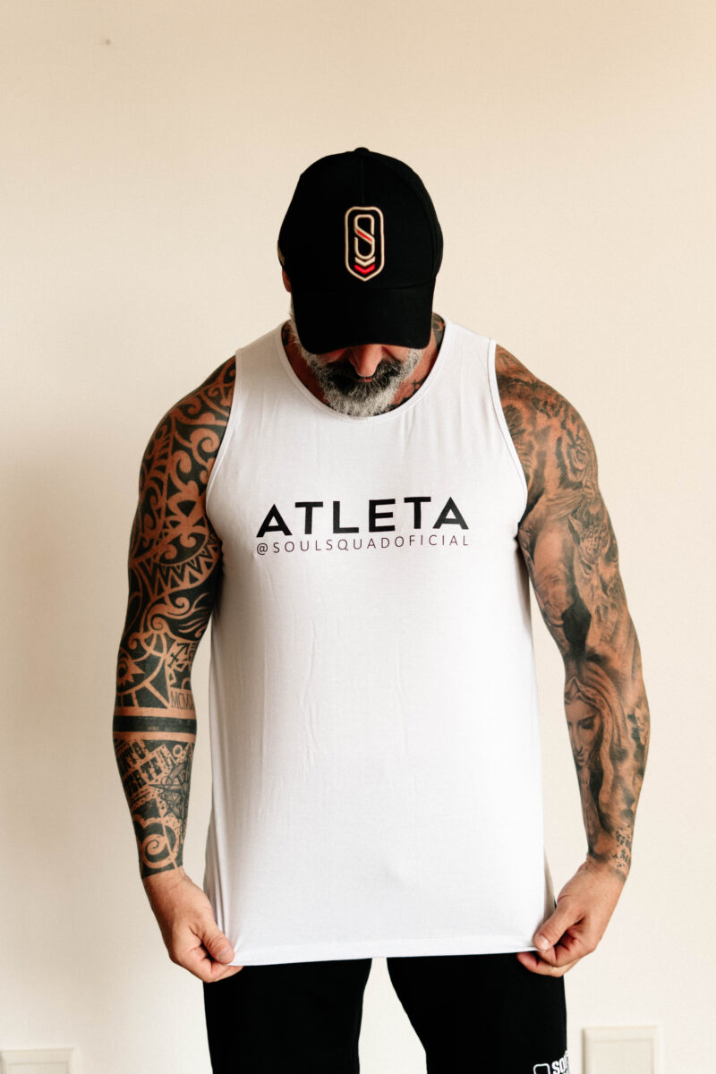 Regata Atleta