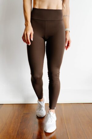 Legging