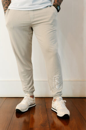 Jogger Masculina